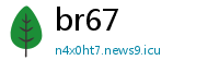br67